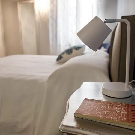 La Terrazza In Centro