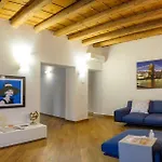 La Terrazza In Centro