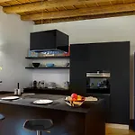 La Terrazza In Centro Apartment Verona