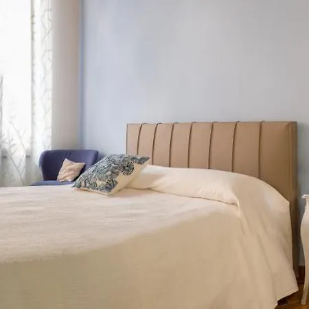 La Terrazza In Centro ヴェローナ