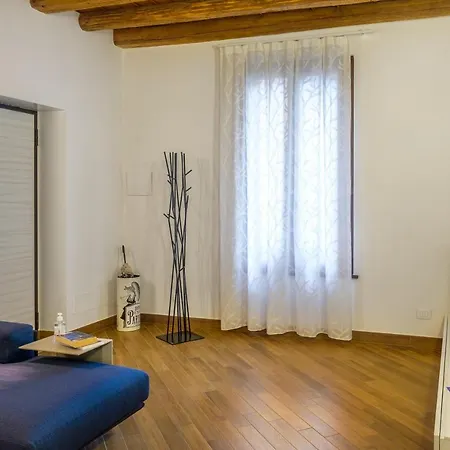 La Terrazza In Centro ヴェローナ