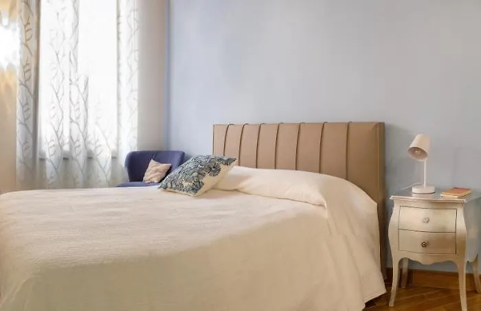 La Terrazza In Centro ヴェローナ